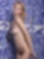 recenze escort praha