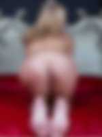 eroticky privat breclav