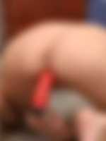 asie privat sex