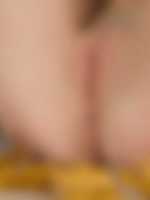 sex privat hulin