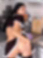 ricany escort