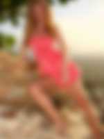 schweden girls escort