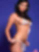 ceske holky privat