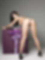 iveta escort privat