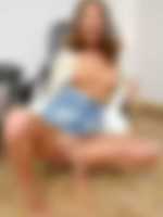 privat sex asiatka