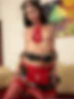 eroticky privat praha 3