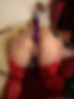 http://www.naprivat.cz/eroticky-privat-privatek-brno-4-627/eliska-30915