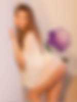 luxusni sex privat