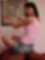 escort servis ceska lipa