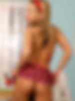 praha 13 privat