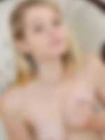 sapphire privat praha