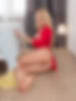 eroticky privat praha5