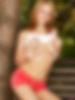 sexigirl privat olomouc