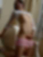 privat sex praha 5