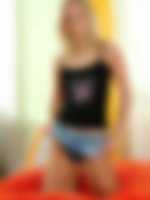 privat praha ceske holky