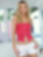 marcela, privat mystery