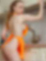 incall escort prague