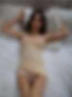 eroticky privat humpolec