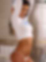 privat praha 5 sex