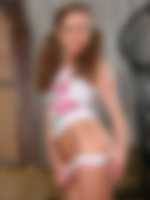 jessica fiorentino escort