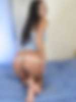 privat ostrava mar hory