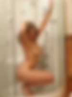 praha privat escort