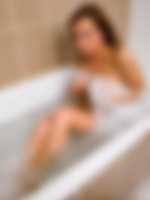 privat prague escort