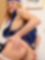 tyna privat escort