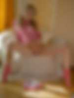 escort striptyz praha