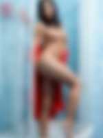 escort servis thun