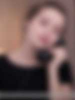 privat sex holky