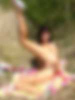 eroticky privat prosek