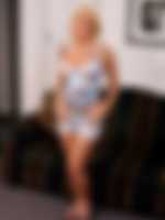 martina vachalcova escort