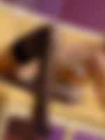 sex praha 4 privat