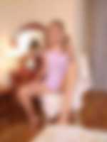 sex privat senec