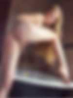 privat nude teen