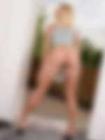 privat iva smokovec