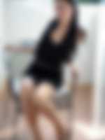 inzert expres sex privat