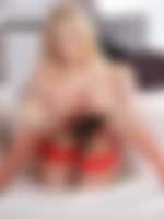 privat ostrava marianske hory