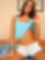 amelie privat escort