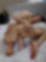 eroticky privat plzen