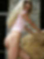 sex privat praha 13