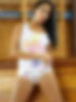 sex escort chomutov