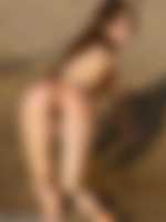 sex lucie privat sisi