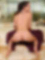 privat olomouc anal