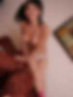 eroticky privat praha 5