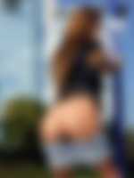 sex privat budapest