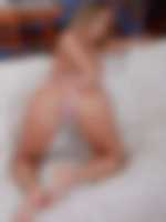 privat praha 18 let