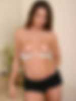 privat escort ital