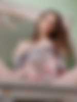 eroticky privat praha 6